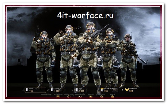 call of duty 8 modern warfare 3